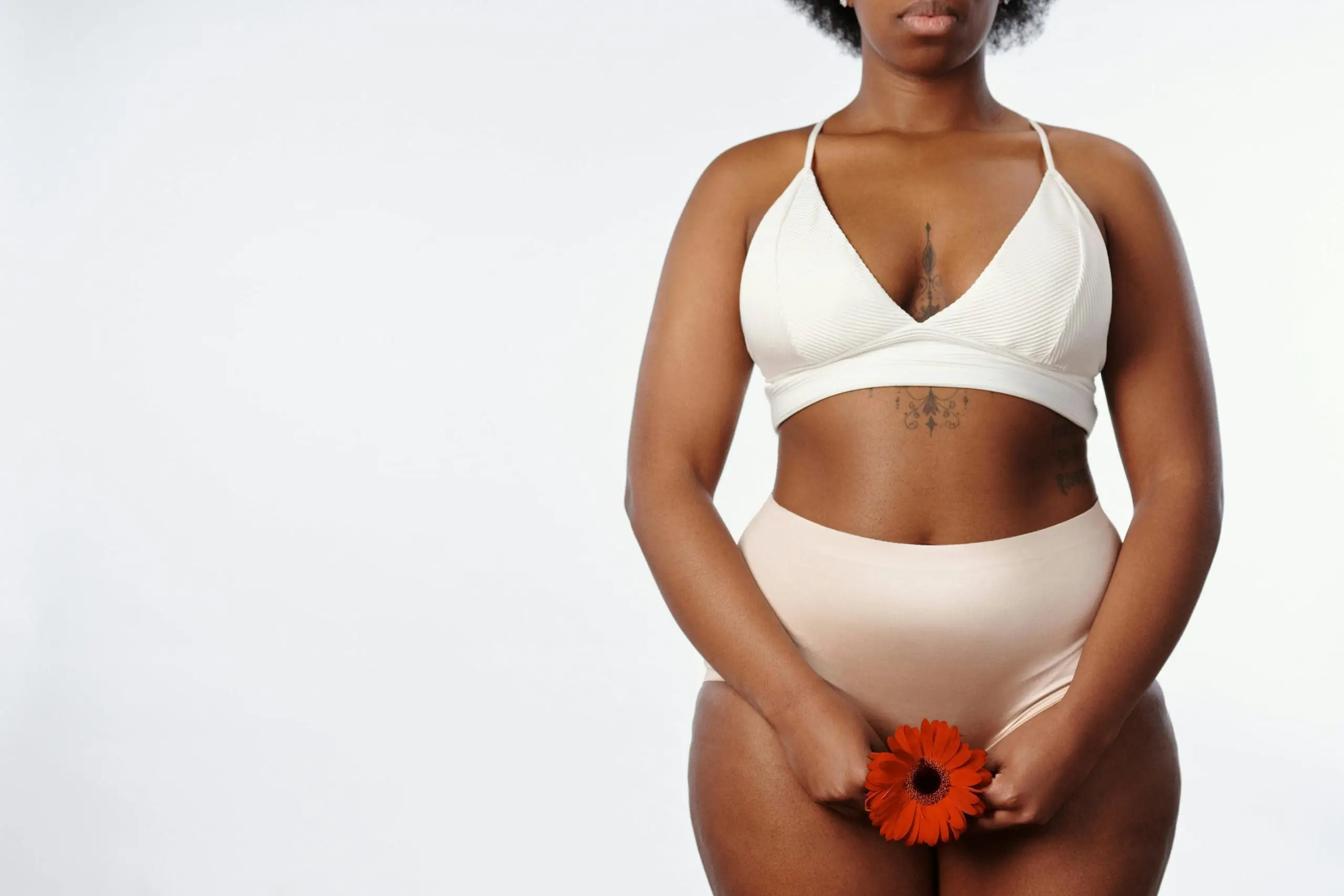 1-AR0y0PVO6yIG5Bwv-scaled (1)