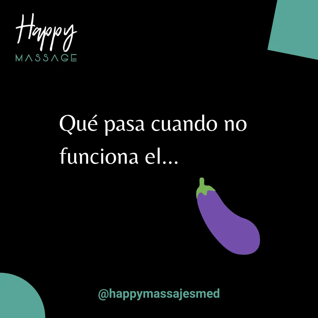 11-dic.png-A1alXMMZOZI1NzXO