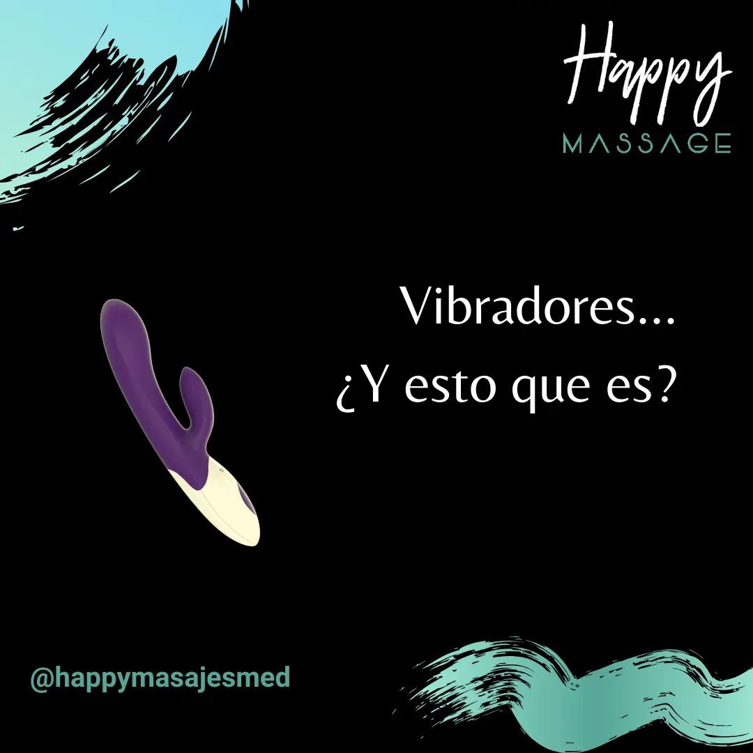 18-dic.png-mnlEKLN25Ruy9Rqk