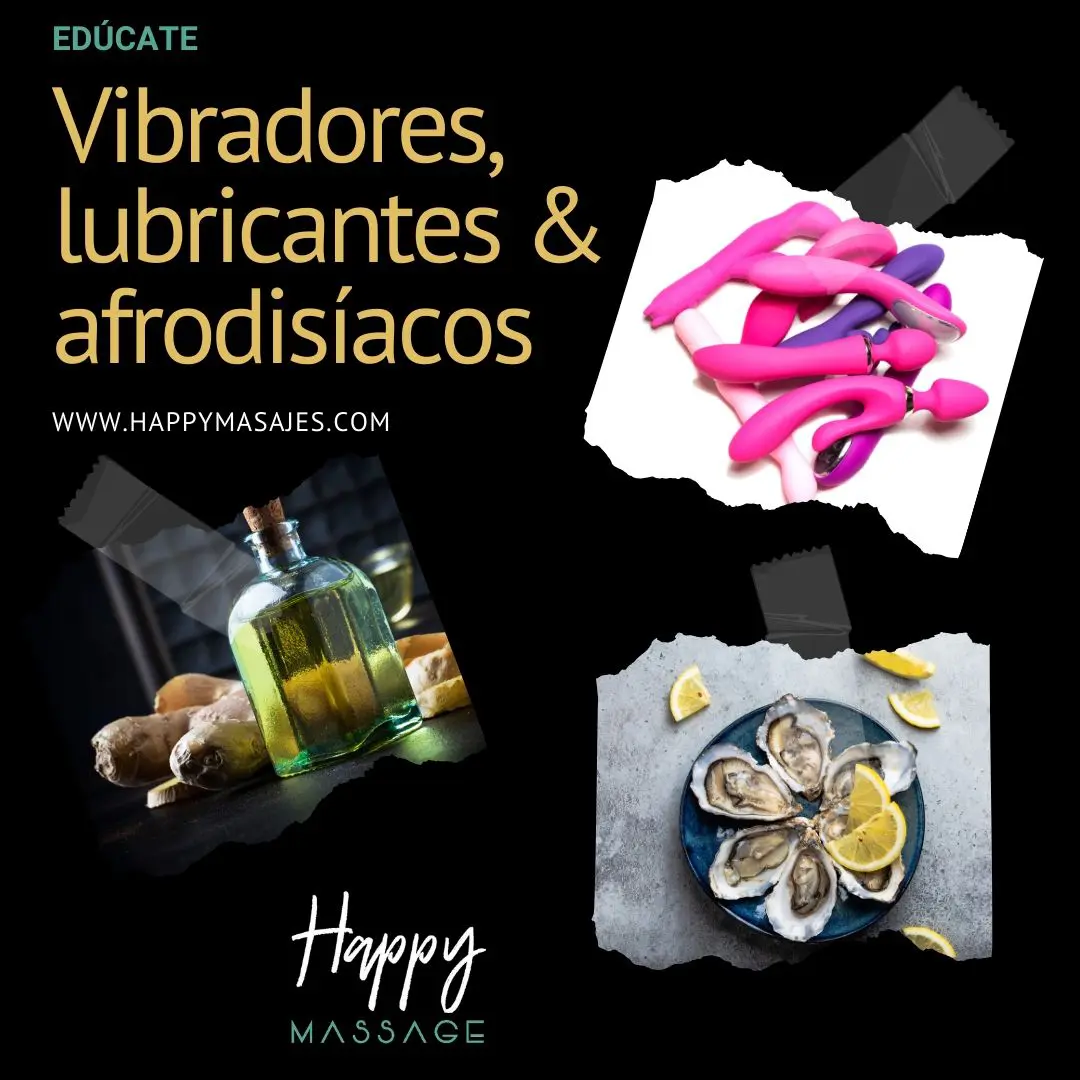 23-oct.jpg-Awv5KDkXM1sXQvJ8