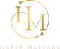 Masajes Eróticos en Medellín | Happy Massage – Sala de Masajes Eróticos