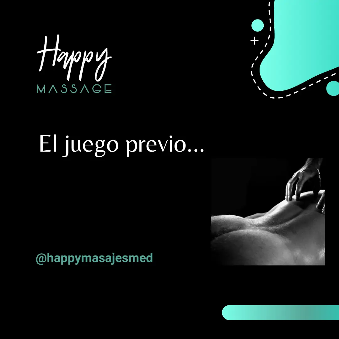 sem-1.png-YKbvgzaaOlh9yv1K