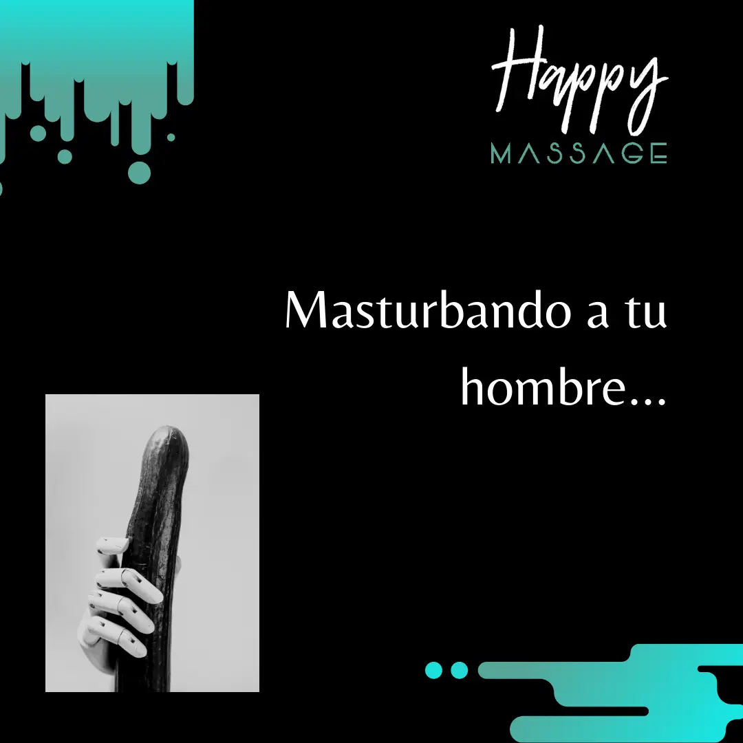 sem-2.png-YbNX08NE7ehPL9by